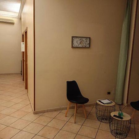 Ragusa Bis Roma Ngoại thất bức ảnh