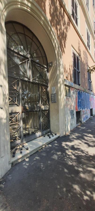 Ragusa Bis Roma Ngoại thất bức ảnh