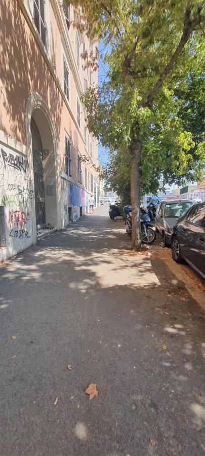 Ragusa Bis Roma Ngoại thất bức ảnh