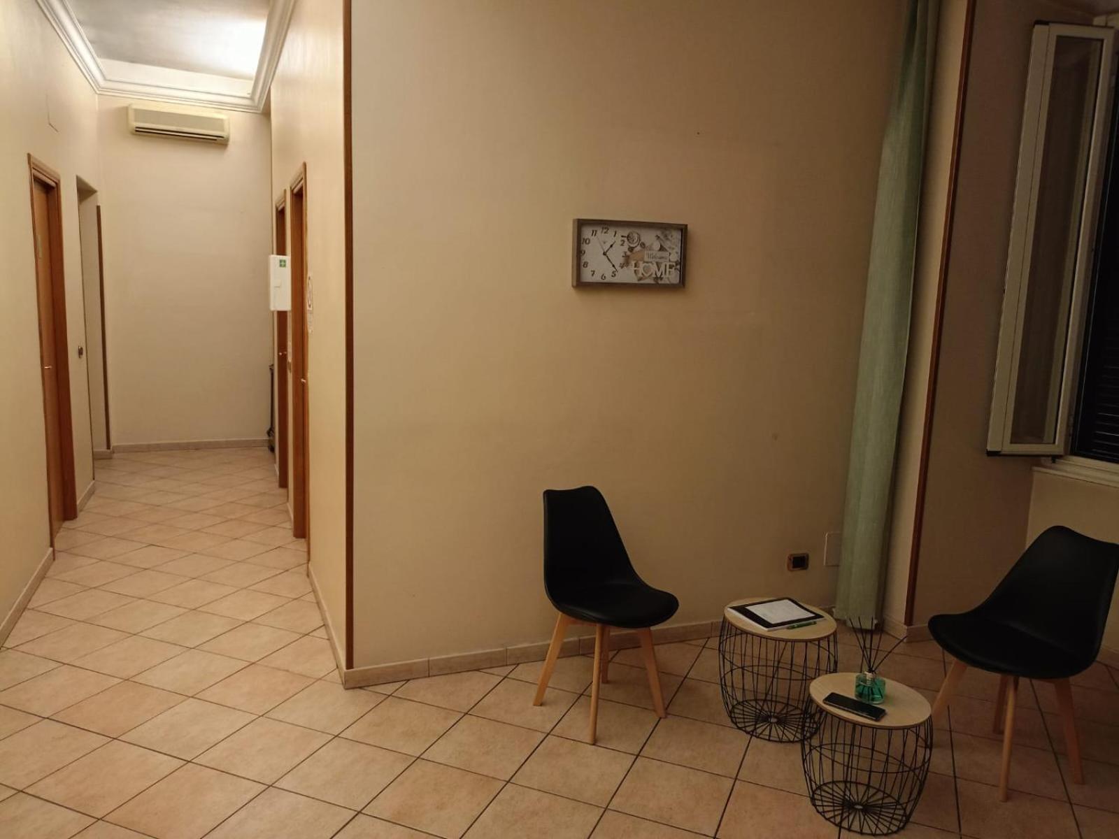 Ragusa Bis Roma Ngoại thất bức ảnh