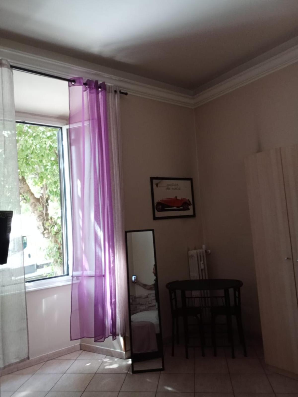 Ragusa Bis Roma Ngoại thất bức ảnh