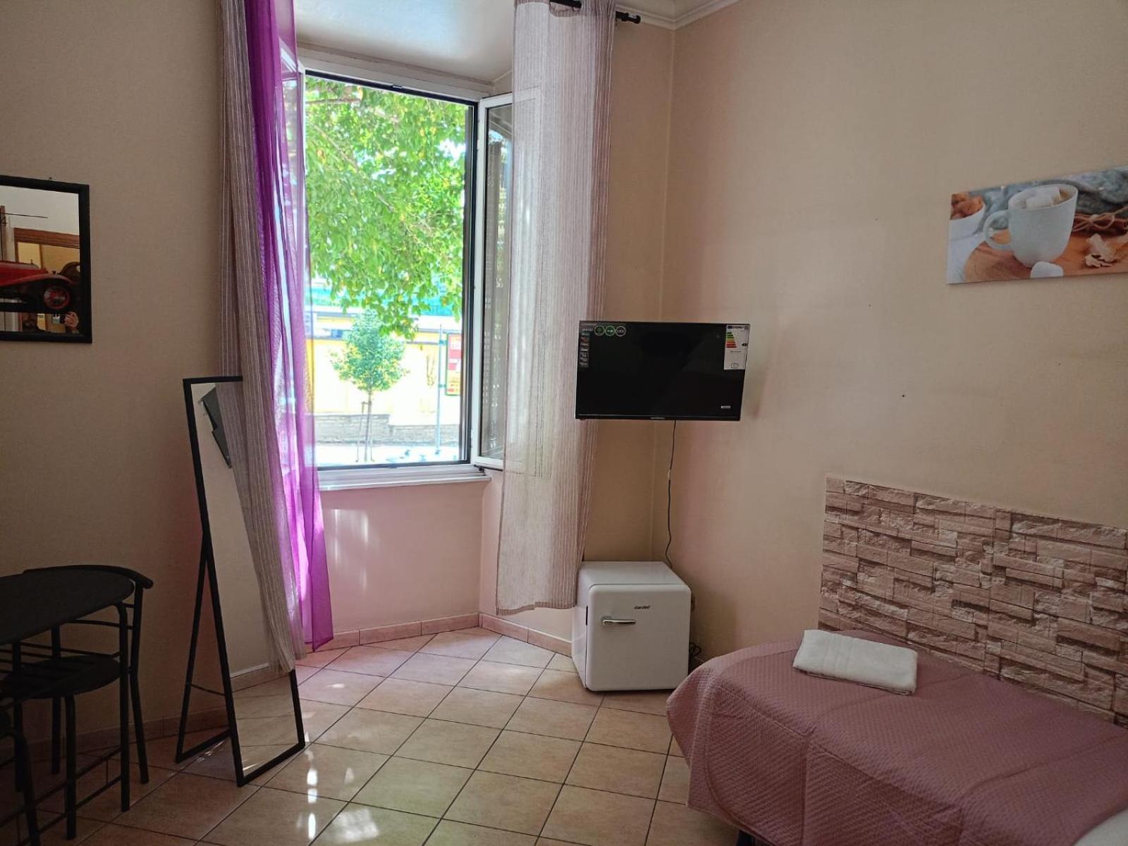 Ragusa Bis Roma Ngoại thất bức ảnh