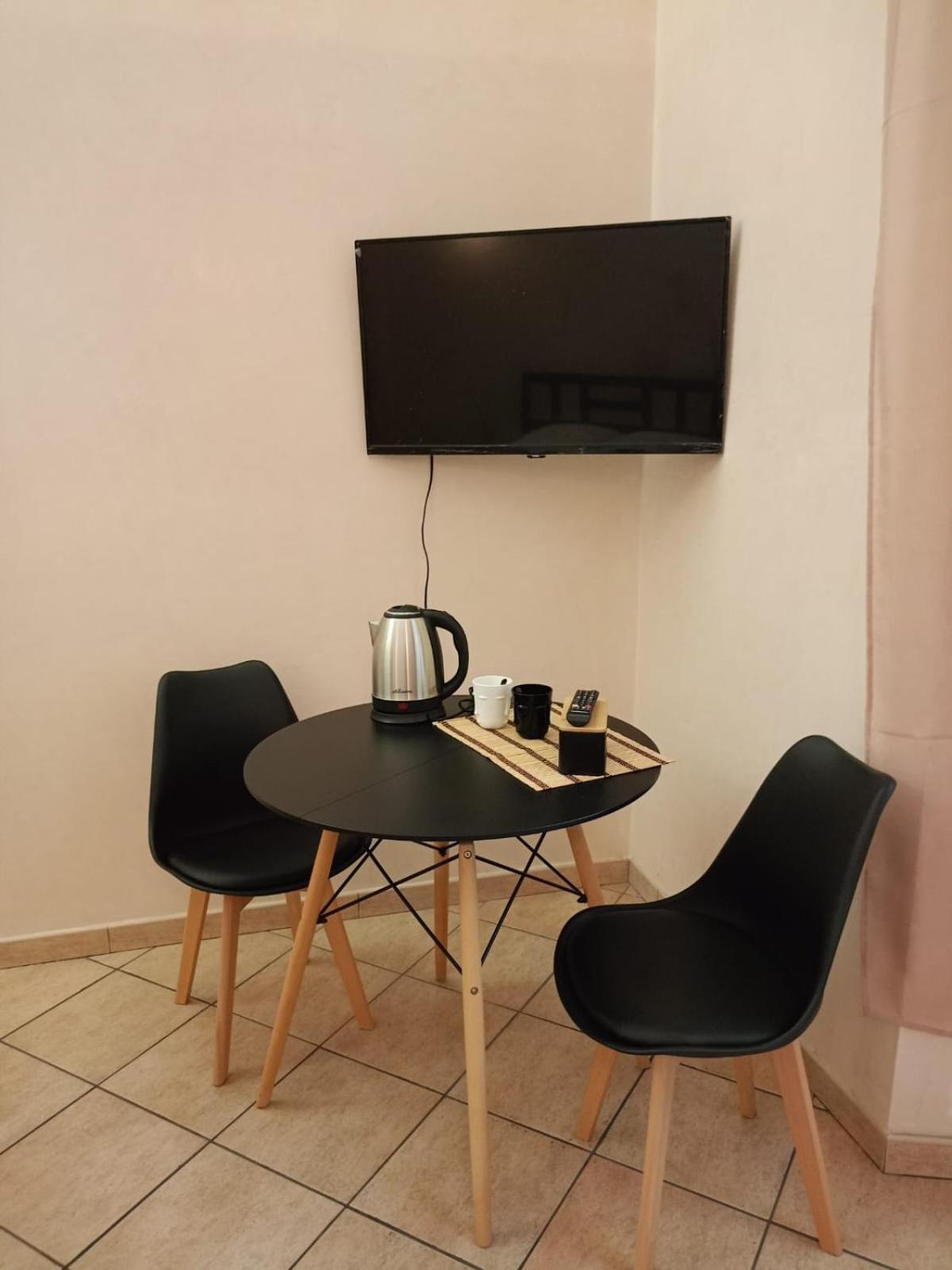 Ragusa Bis Roma Ngoại thất bức ảnh