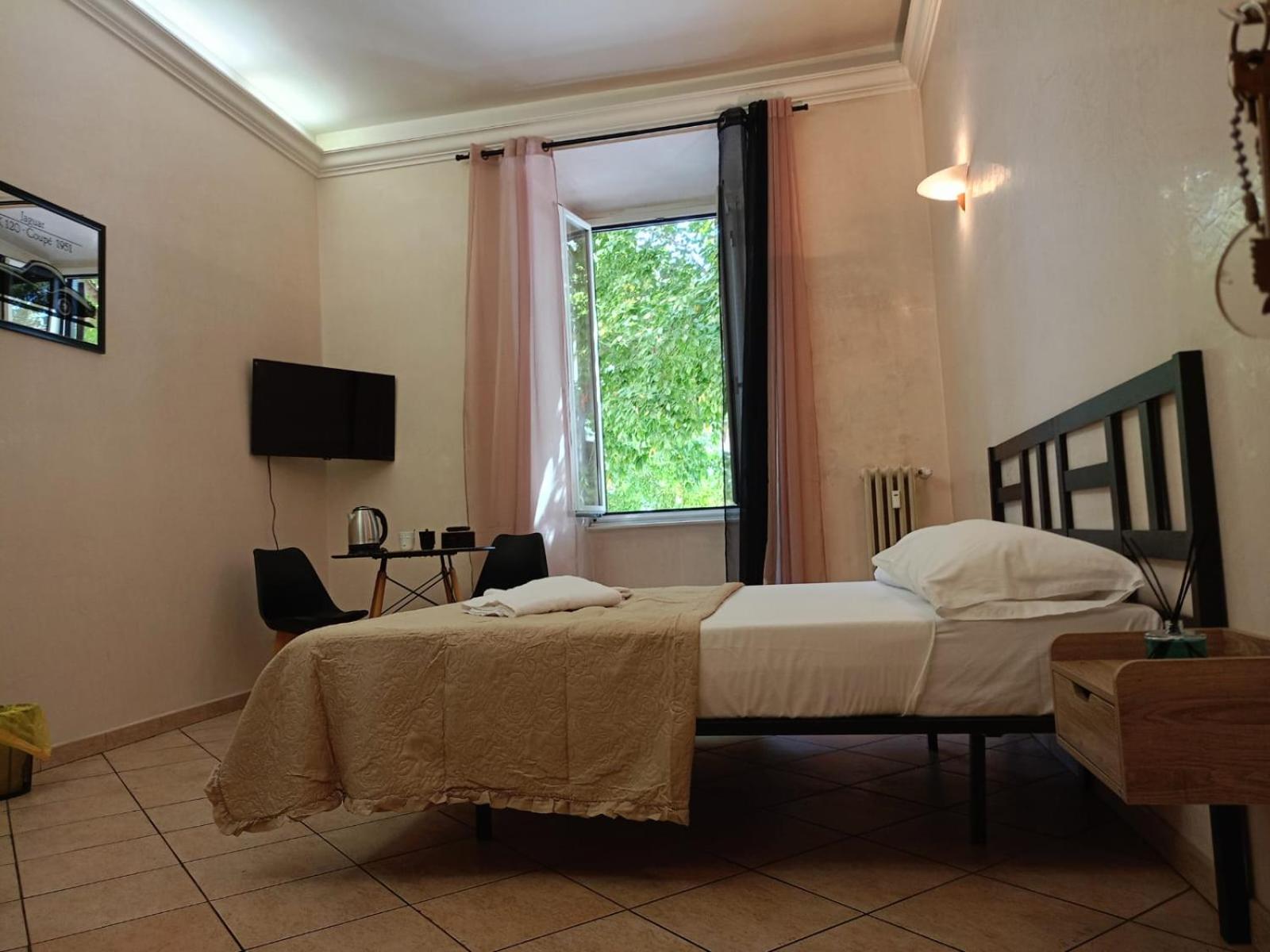 Ragusa Bis Roma Ngoại thất bức ảnh