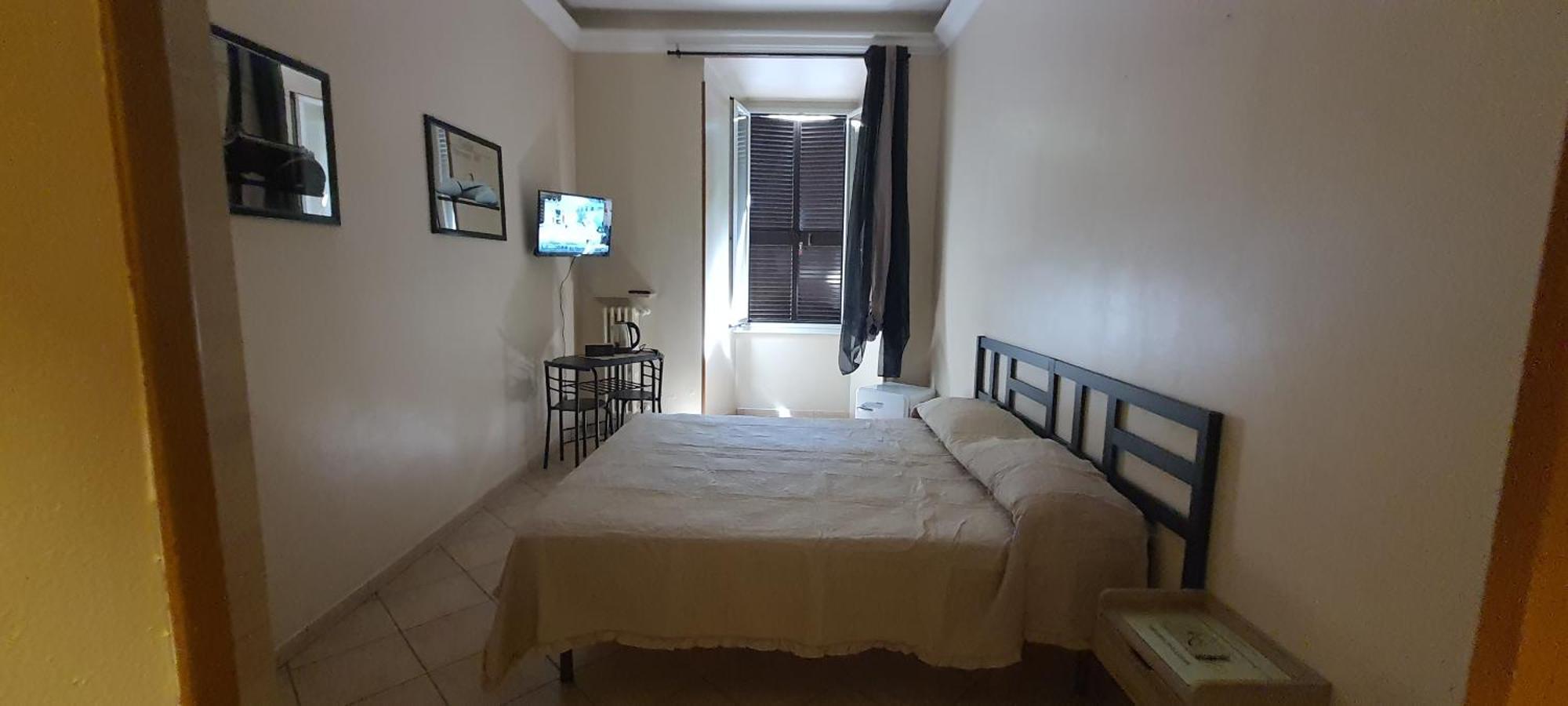 Ragusa Bis Roma Ngoại thất bức ảnh